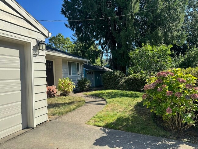 Photo - 8550 SW 10th Ave House