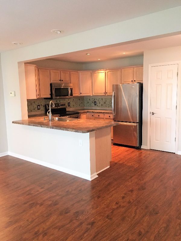 Foto del edificio - 2765 N Forest Rd