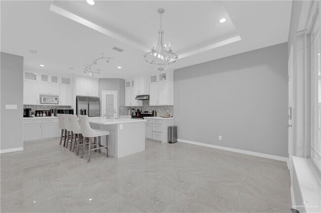 Foto del edificio - 1911 W 26th St