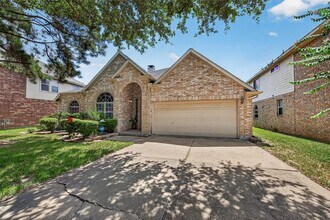 Building Photo - 1514 Coyote Hills Ln