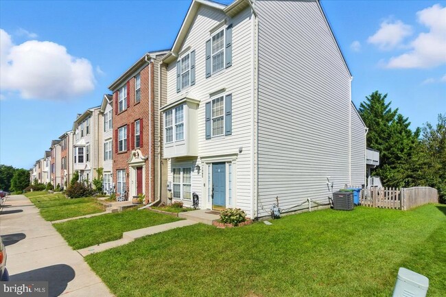 Building Photo - 1065 Jeanett Way