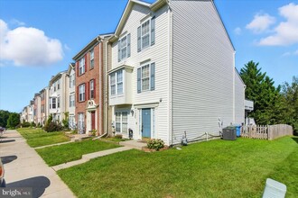 Building Photo - 1065 Jeanett Way
