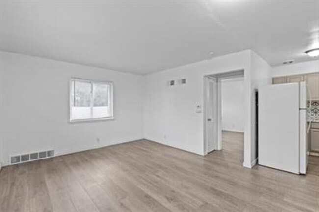 Building Photo - 4321 Morgan Ford Rd