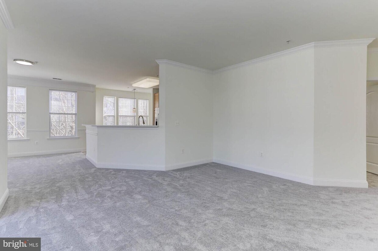 5801 Clipper Ln Unit 207, Clarksville, MD 21029 Room for Rent in