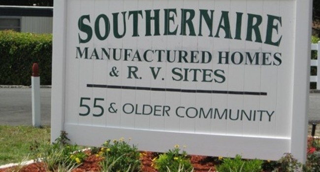 Building Photo - Southernaire