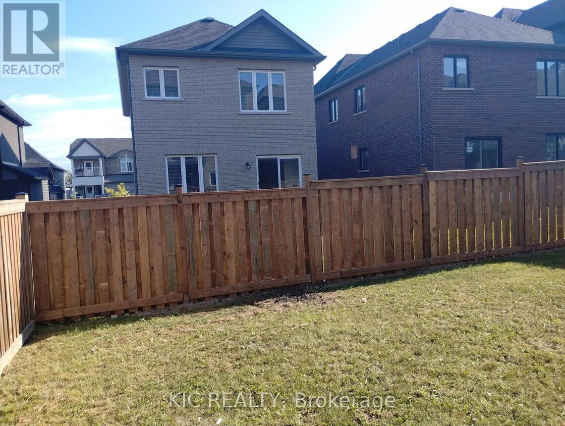 Building Photo - 1461 Lormel Gate Ave
