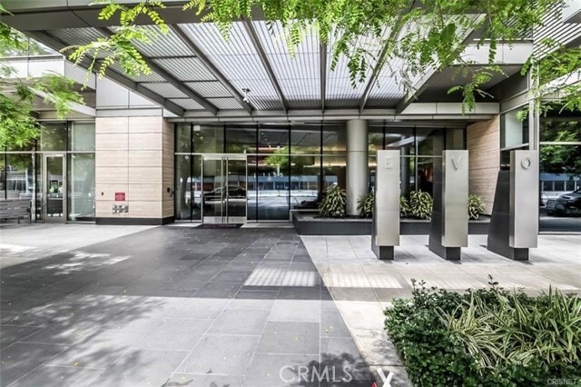 Foto del edificio - 1155 S Grand Ave