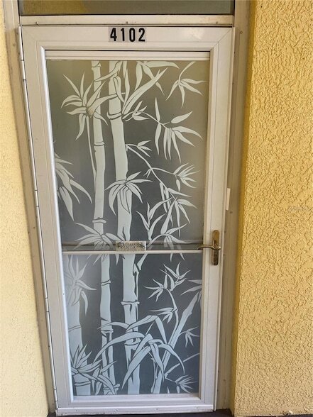 Photo - 10764 70th Ave Apartment