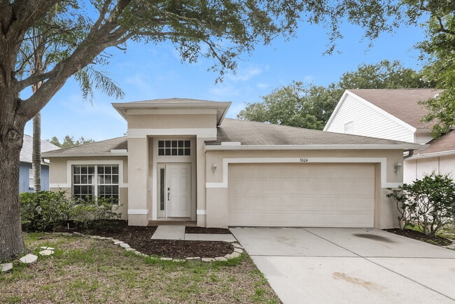 Building Photo - 3004 Prairie Iris Dr
