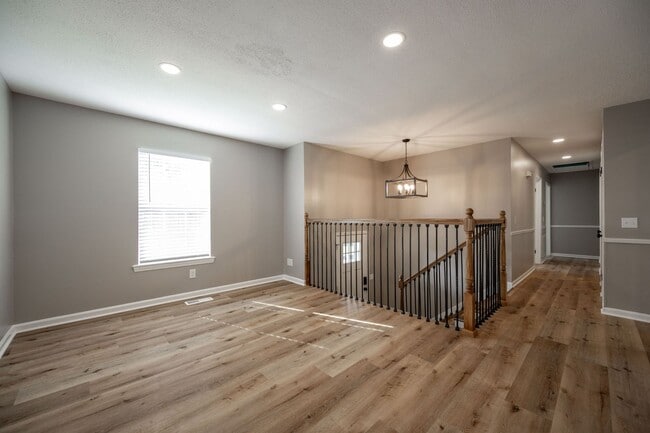 Building Photo - 1075 Carol Jean Trail