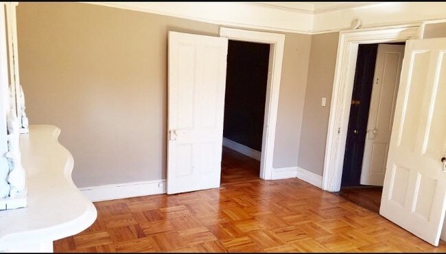 Foto del edificio - 209 Carlton Ave