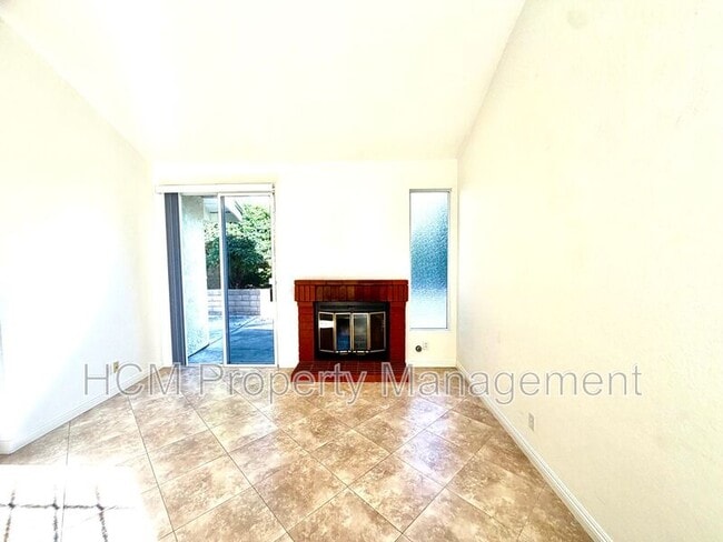 Foto del edificio - 59 Bridgeport