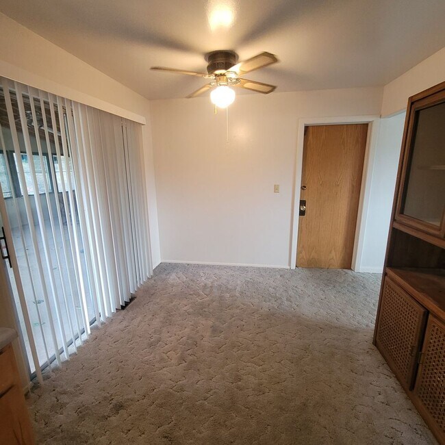 Foto del edificio - Large Home on NorthSide Grand Junction!!!!