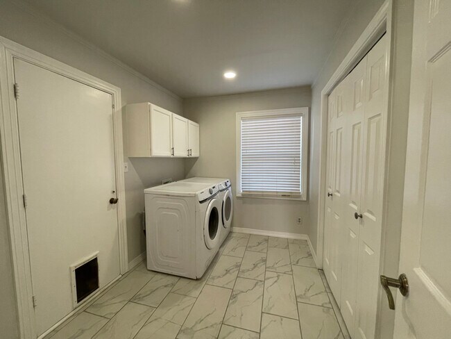 Foto del edificio - 2639 S Pittsburg Ave