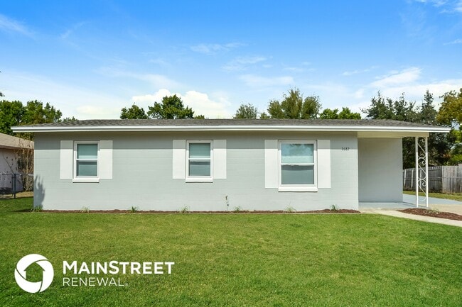 Building Photo - 2682 Kimberly Dr