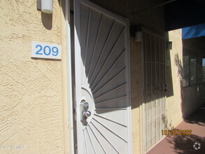 Building Photo - 12221 W Bell Rd