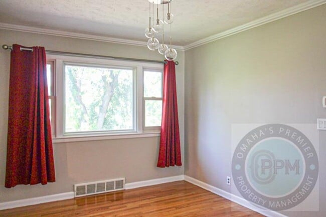 Foto del edificio - 3 Bedroom 3 Bathroom Home