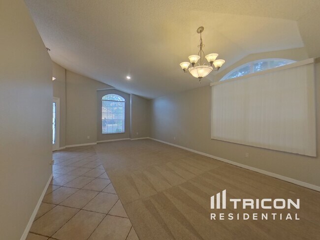 Foto del edificio - 2636 Cahill Way