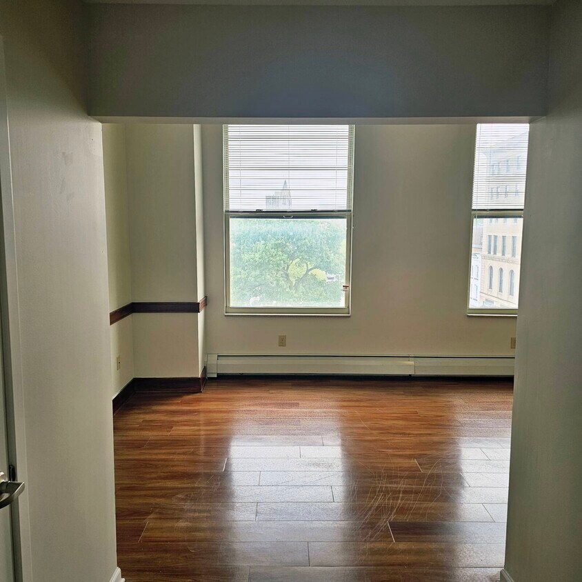 Foto del edificio - 11 Public Square