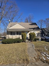 Building Photo - 16888 Lenore Ave