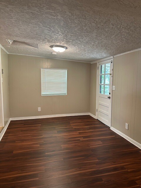 Foto del edificio - 86114 Harry Green Rd