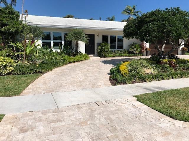 Foto del edificio - 2201 SE 20th St