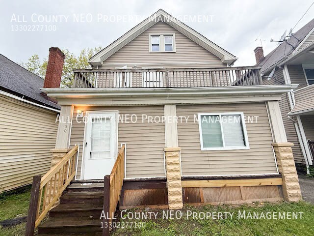 Primary Photo - 2850 E 102nd St