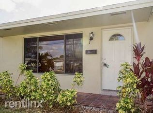 Foto del edificio - 3 br, 2 bath House - 2100 NW 64th Ave