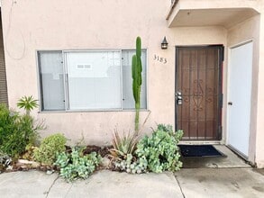 Building Photo - 3183 Landis St