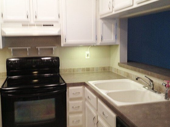 Foto del edificio - 3050 W Stuart St