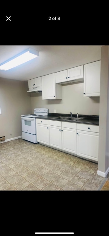 Building Photo - 818 Highland Ave