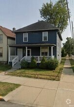 Building Photo - 1027 Home Ave