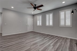 Building Photo - 1040 Via Panfilo Ave