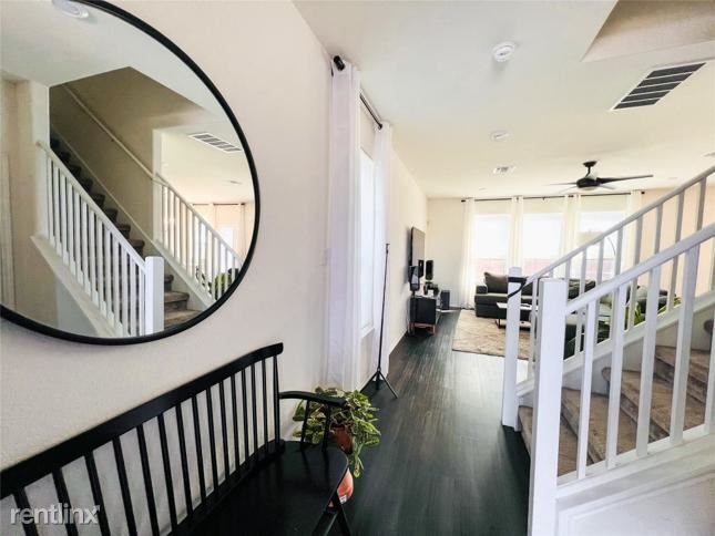 Foto del edificio - 3 br, 2 bath House - 1001 Danish Cove