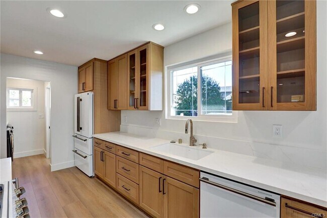 Foto del edificio - 7043 E Harco St