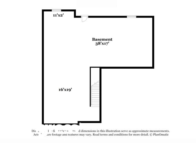 Building Photo - 648 Silver Oak Dr