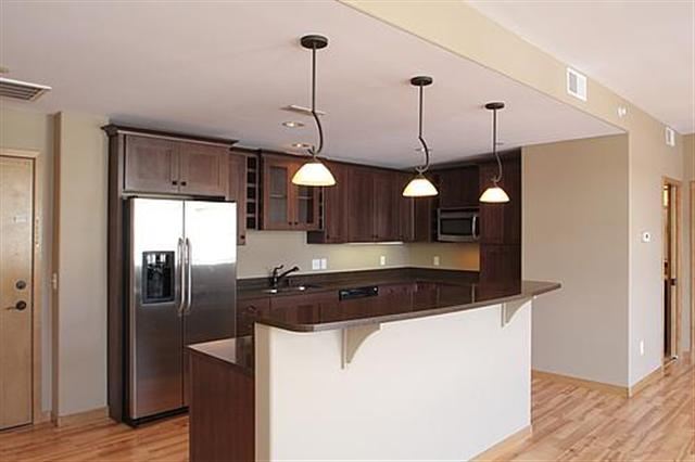 Building Photo - 845 Quarry Rd