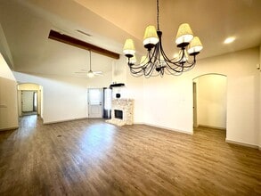 Building Photo - 7907 Avenue O