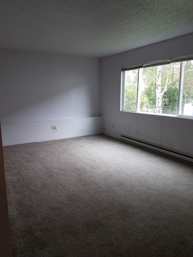 Foto principal - 508 SW City View St