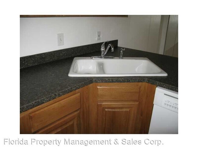 Foto del edificio - 10855 Cypress Glen Dr
