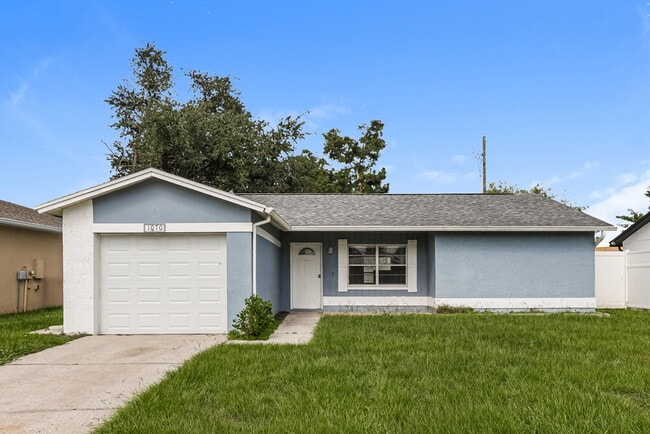 Building Photo - 1070 Bridlewood Way