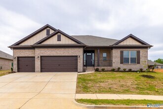 Building Photo - 217 John Clift Cir