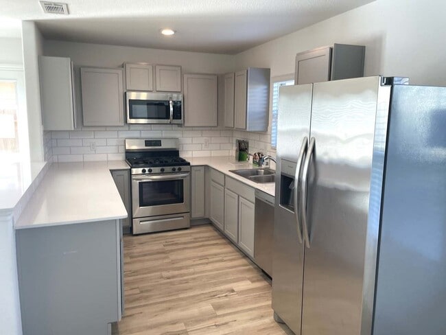 Building Photo - 22411 Sonora River Trce