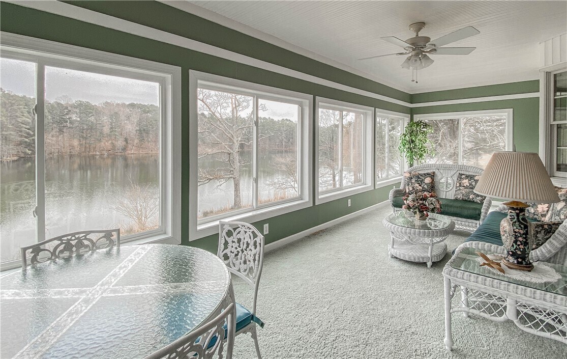 Foto principal - 255 Starritt Ln