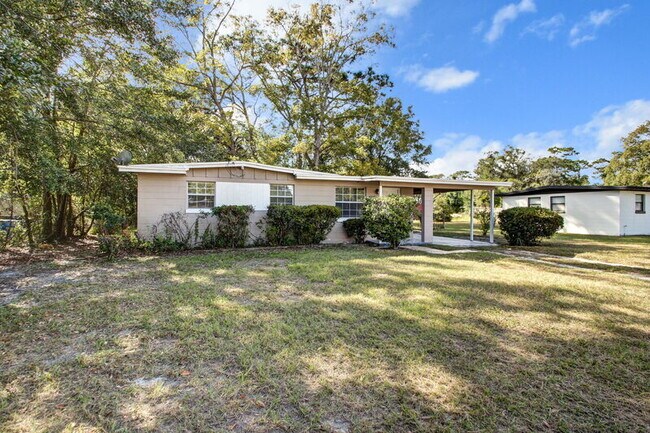 Building Photo - 10342 Mayan Dr