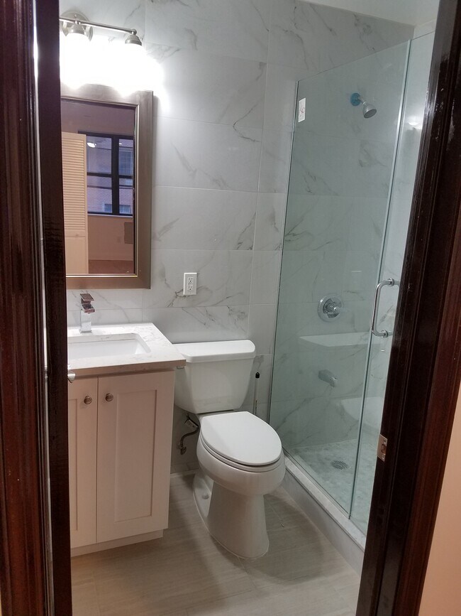 Foto del edificio - 14006 33rd Ave