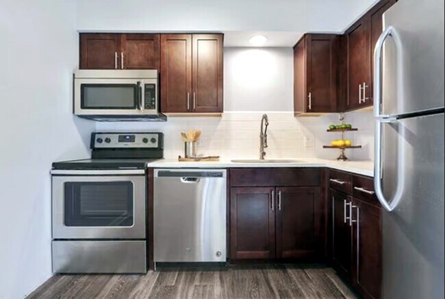 Foto del edificio - 710 E. 139th St.-G