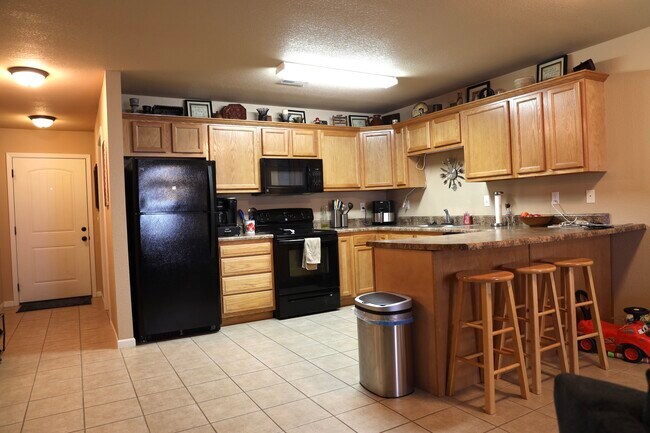 Foto del edificio - 131 Edna St