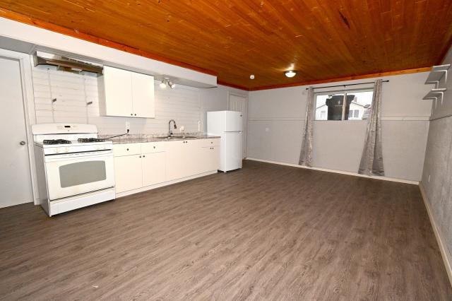 Photo principale - 1 bedroom in Prince George BC V2L 1N6