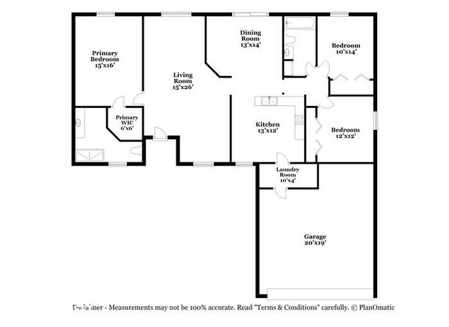 Building Photo - 376 ALDERSHOT CT, KISSIMMEE, FL 34758